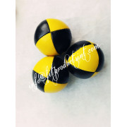 Juggling Balls